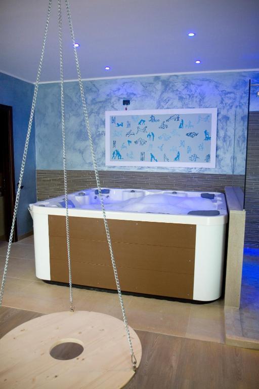 Hm Motelhotel Castellazzo Bormida Kültér fotó